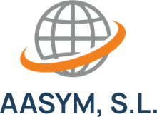 Aasym