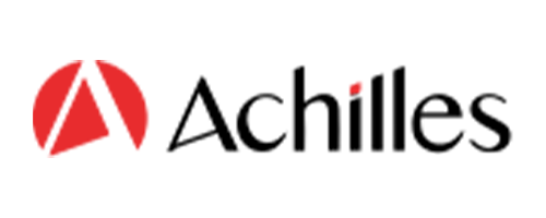 ach