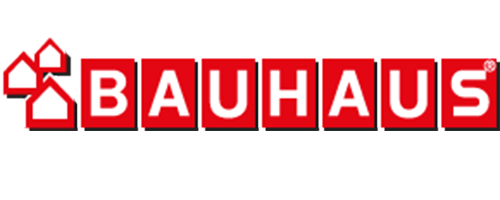 bauhaus - copia
