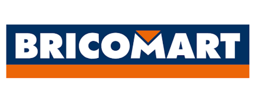 bricomart - copia