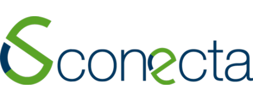conect