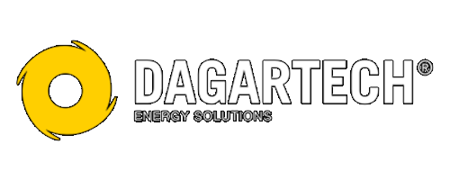 dagartech-1 - copia