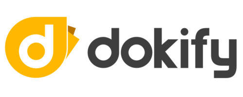dok
