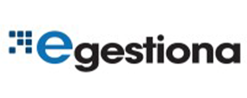 eg