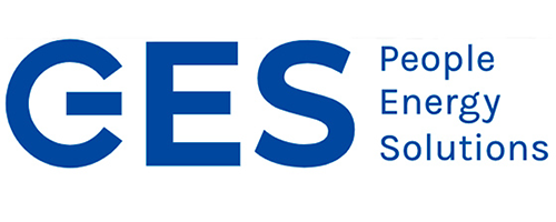 ges
