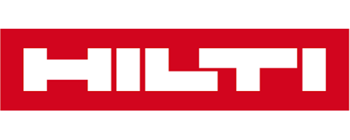hilti