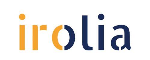 irolia