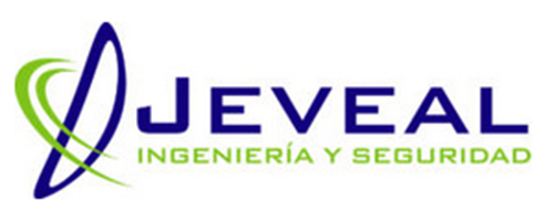 jeve