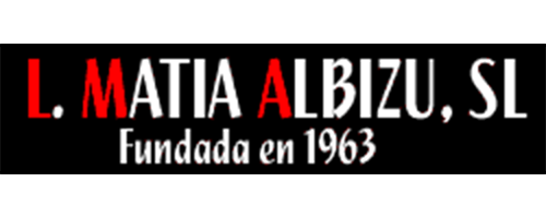 lmatia - copia