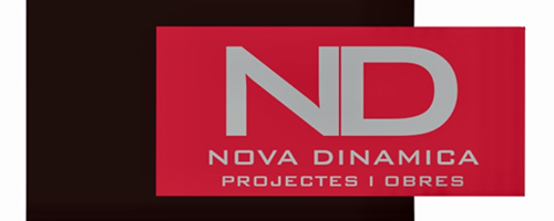 novadinamica