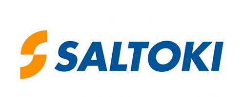 saltoki