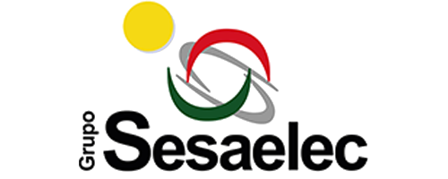 sesaelec