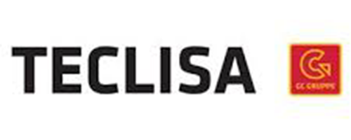 teclisa