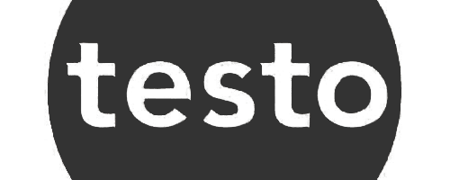 testo